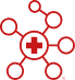 LifeCell logo